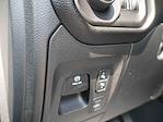 2026 Ram 1500 Crew Cab 4WD Pickup for sale #626047 - photo 38