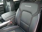 2026 Ram 1500 Crew Cab 4WD Pickup for sale #626047 - photo 39