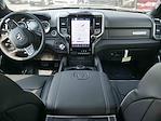 2026 Ram 1500 Crew Cab 4WD Pickup for sale #626047 - photo 5