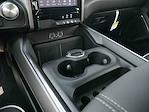 2026 Ram 1500 Crew Cab 4WD Pickup for sale #626047 - photo 40
