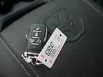 2026 Ram 1500 Crew Cab 4WD Pickup for sale #626047 - photo 41