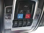 2026 Ram 1500 Crew Cab 4WD Pickup for sale #626047 - photo 45