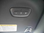 2026 Ram 1500 Crew Cab 4WD Pickup for sale #626047 - photo 46