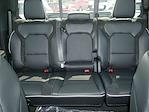 2026 Ram 1500 Crew Cab 4WD Pickup for sale #626047 - photo 47