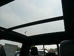 2026 Ram 1500 Crew Cab 4WD Pickup for sale #626047 - photo 48