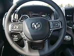 2026 Ram 1500 Crew Cab 4WD Pickup for sale #626047 - photo 49
