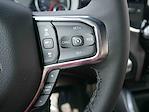 2026 Ram 1500 Crew Cab 4WD Pickup for sale #626047 - photo 50