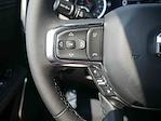 2026 Ram 1500 Crew Cab 4WD Pickup for sale #626047 - photo 51