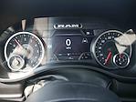 2026 Ram 1500 Crew Cab 4WD Pickup for sale #626047 - photo 52