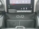 2026 Ram 1500 Crew Cab 4WD Pickup for sale #626047 - photo 7