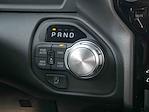 2026 Ram 1500 Crew Cab 4WD Pickup for sale #626047 - photo 8