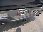 2026 Ram 1500 Crew Cab 4WD Pickup for sale #626047 - photo 10