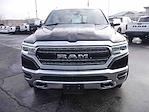 Used 2023 Ram 1500 Limited Crew Cab for sale #626047A - photo 2