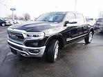 Used 2023 Ram 1500 Limited Crew Cab for sale #626047A - photo 3