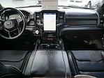 Used 2023 Ram 1500 Limited Crew Cab for sale #626047A - photo 4