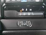 Used 2023 Ram 1500 Limited Crew Cab for sale #626047A - photo 7