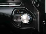 Used 2023 Ram 1500 Limited Crew Cab for sale #626047A - photo 8
