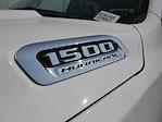 2026 Ram 1500 Crew Cab 4x4 Pickup for sale #626048 - photo 12
