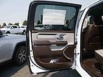 2026 Ram 1500 Crew Cab 4x4 Pickup for sale #626048 - photo 13