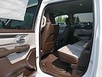 2026 Ram 1500 Crew Cab 4x4 Pickup for sale #626048 - photo 14