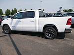 2026 Ram 1500 Crew Cab 4x4 Pickup for sale #626048 - photo 20
