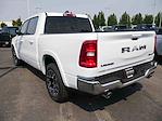 2026 Ram 1500 Crew Cab 4x4 Pickup for sale #626048 - photo 21