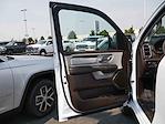 2026 Ram 1500 Crew Cab 4x4 Pickup for sale #626048 - photo 31