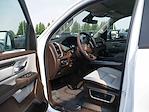 2026 Ram 1500 Crew Cab 4x4 Pickup for sale #626048 - photo 33