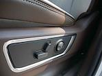 2026 Ram 1500 Crew Cab 4x4 Pickup for sale #626048 - photo 35
