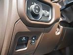 2026 Ram 1500 Crew Cab 4x4 Pickup for sale #626048 - photo 36