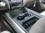 2026 Ram 1500 Crew Cab 4x4 Pickup for sale #626048 - photo 38