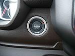 2026 Ram 1500 Crew Cab 4x4 Pickup for sale #626048 - photo 41
