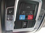 2026 Ram 1500 Crew Cab 4x4 Pickup for sale #626048 - photo 43