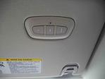 2026 Ram 1500 Crew Cab 4x4 Pickup for sale #626048 - photo 44