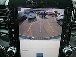 2026 Ram 1500 Crew Cab 4x4 Pickup for sale #626048 - photo 45
