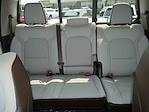 2026 Ram 1500 Crew Cab 4x4 Pickup for sale #626048 - photo 46