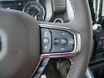 2026 Ram 1500 Crew Cab 4x4 Pickup for sale #626048 - photo 48