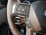 2026 Ram 1500 Crew Cab 4x4 Pickup for sale #626048 - photo 49