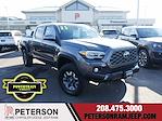 2023 Toyota Tacoma Double Cab 4WD Pickup for sale #626048A - photo 1