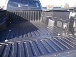 2023 Toyota Tacoma Double Cab 4WD Pickup for sale #626048A - photo 9