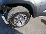 2023 Toyota Tacoma Double Cab 4WD Pickup for sale #626048A - photo 11