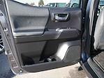 2023 Toyota Tacoma Double Cab 4WD Pickup for sale #626048A - photo 13
