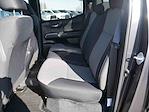 2023 Toyota Tacoma Double Cab 4WD Pickup for sale #626048A - photo 14