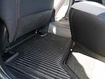 2023 Toyota Tacoma Double Cab 4WD Pickup for sale #626048A - photo 16