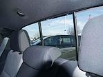 2023 Toyota Tacoma Double Cab 4WD Pickup for sale #626048A - photo 17