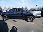2023 Toyota Tacoma Double Cab 4WD Pickup for sale #626048A - photo 18