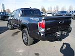 2023 Toyota Tacoma Double Cab 4WD Pickup for sale #626048A - photo 19