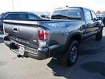 2023 Toyota Tacoma Double Cab 4WD Pickup for sale #626048A - photo 2