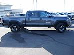 2023 Toyota Tacoma Double Cab 4WD Pickup for sale #626048A - photo 21