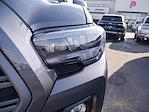2023 Toyota Tacoma Double Cab 4WD Pickup for sale #626048A - photo 22